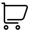 menubar